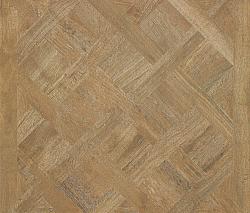 Изображение продукта Fap Ceramiche Docks Kensington Naturale