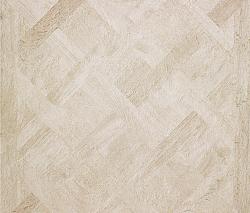 Изображение продукта Fap Ceramiche Docks Kensington Neutro