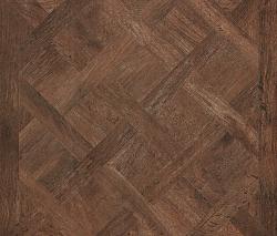 Изображение продукта Fap Ceramiche Docks Kensington Tabacco