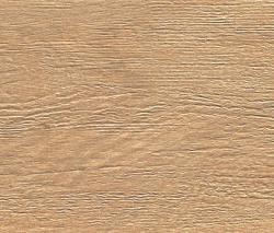 Изображение продукта Fap Ceramiche Docks Miele