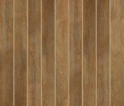 Изображение продукта Fap Ceramiche Docks Naturale Mosaico