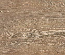 Изображение продукта Fap Ceramiche Docks Naturale