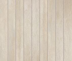 Изображение продукта Fap Ceramiche Docks Neutro Mosaico