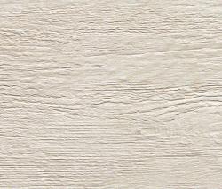 Изображение продукта Fap Ceramiche Docks Neutro