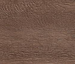 Изображение продукта Fap Ceramiche Docks Tabacco