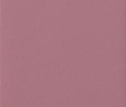 Изображение продукта Fap Ceramiche Archicolors Ametista