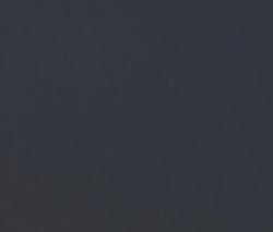 Изображение продукта Fap Ceramiche Archicolors Ardesia