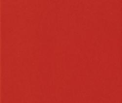 Изображение продукта Fap Ceramiche Archicolors Fiamma