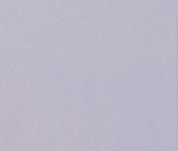 Изображение продукта Fap Ceramiche Archicolors Glicine