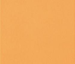 Изображение продукта Fap Ceramiche Archicolors Mandarino