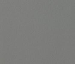 Изображение продукта Fap Ceramiche Archicolors Matita