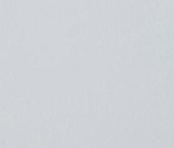 Изображение продукта Fap Ceramiche Archicolors Polvere