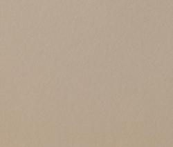 Изображение продукта Fap Ceramiche Archicolors Tortona