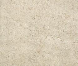 Изображение продукта Fap Ceramiche Fap Ceramiche Desert Beige