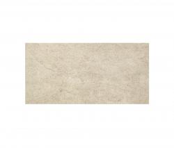 Fap Ceramiche Fap Ceramiche Desert Beige - 2