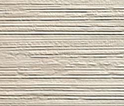 Изображение продукта Fap Ceramiche Fap Ceramiche Desert Groove Beige
