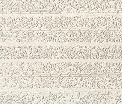 Изображение продукта Fap Ceramiche Fap Ceramiche Desert Memory White Inserto