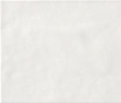 Изображение продукта Fap Ceramiche Fap Ceramiche Havana Bianco