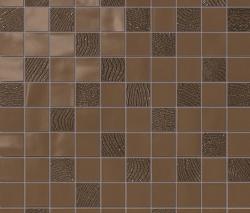 Изображение продукта Fap Ceramiche Fap Ceramiche Havana Cacao Mosaico