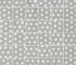 Изображение продукта Fap Ceramiche Fap Ceramiche Havana Esagoni Chiari Mosaico