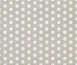 Изображение продукта Fap Ceramiche Fap Ceramiche Havana Esagoni Chiari