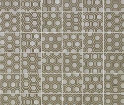 Изображение продукта Fap Ceramiche Fap Ceramiche Havana Esagoni Scuri Mosaico
