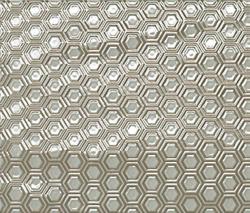 Изображение продукта Fap Ceramiche Fap Ceramiche Havana Esagoni Scuri