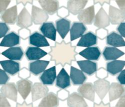 Изображение продукта Fap Ceramiche Fap Ceramiche Havana Folk Avio Inserto A