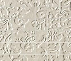 Изображение продукта Fap Ceramiche Fap Ceramiche Havana Maiolica Mandorla Mosaico