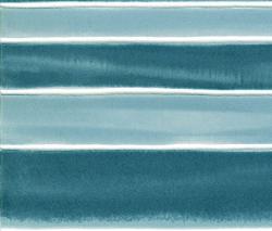 Изображение продукта Fap Ceramiche Fap Ceramiche Havana Natural Avio Inserto Mix