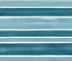 Изображение продукта Fap Ceramiche Fap Ceramiche Havana Natural Avio Inserto Mix