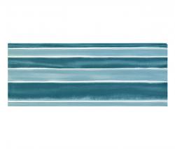 Fap Ceramiche Fap Ceramiche Havana Natural Avio Inserto Mix - 2