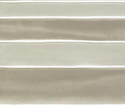 Изображение продукта Fap Ceramiche Fap Ceramiche Havana Natural Nebbia Inserto Mix