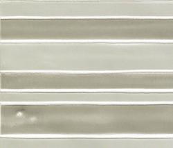 Изображение продукта Fap Ceramiche Fap Ceramiche Havana Natural Nebbia Inserto Mix