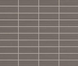 Изображение продукта Fap Ceramiche Fap Ceramiche Materia Antracite Mosaico