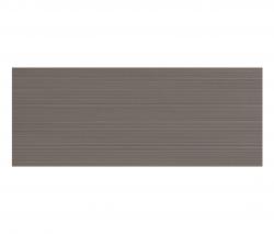 Изображение продукта Fap Ceramiche Fap Ceramiche Materia Antracite