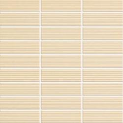 Изображение продукта Fap Ceramiche Fap Ceramiche Materia Beige Mosaico