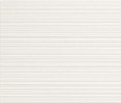 Изображение продукта Fap Ceramiche Fap Ceramiche Materia Bianco