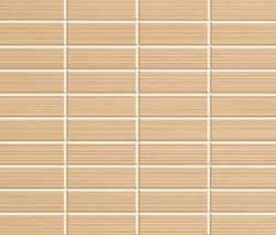 Изображение продукта Fap Ceramiche Fap Ceramiche Materia Biscotto Mosaico