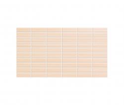 Fap Ceramiche Fap Ceramiche Materia Cipria Mosaico - 2