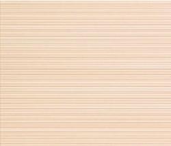 Изображение продукта Fap Ceramiche Fap Ceramiche Materia Cipria