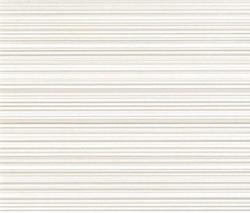 Изображение продукта Fap Ceramiche Fap Ceramiche Materia Seta Bianco Inserto