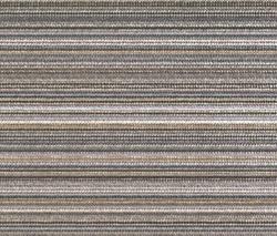 Изображение продукта Fap Ceramiche Fap Ceramiche Materia Seta Tweed Grigio Inserto