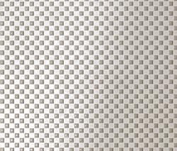 Изображение продукта Fap Ceramiche Fap Ceramiche Meltin Rock Calce Inserto