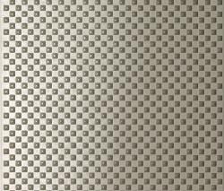 Изображение продукта Fap Ceramiche Fap Ceramiche Meltin Rock Cemento Inserto