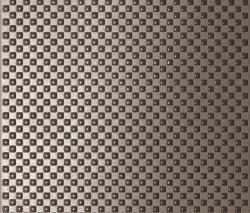 Изображение продукта Fap Ceramiche Fap Ceramiche Meltin Rock Terra Inserto