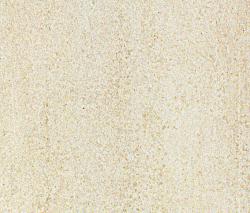 Изображение продукта Fap Ceramiche Fap Ceramiche Meltin Sabbia