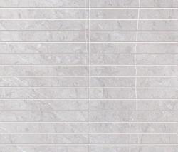 Изображение продукта Fap Ceramiche Fap Ceramiche Supernatural Argento R Mosaico