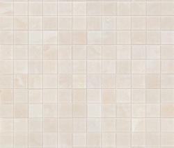 Изображение продукта Fap Ceramiche Fap Ceramiche Supernatural Avorio Mosaico