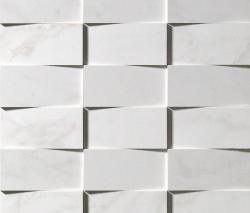 Изображение продукта Fap Ceramiche Fap Ceramiche Supernatural Cristallo 3D Mosaico